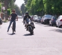 Filename=Control_Z_S01E04_0161.jpg
Filesize=340KiB
Dimensions=1920x960
Date added=Jul 24, 2020 Control_Z_S01E04_0161.jpg