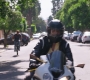 Filename=Control_Z_S01E04_0164.jpg
Filesize=225KiB
Dimensions=1920x960
Date added=Jul 24, 2020 Control_Z_S01E04_0164.jpg