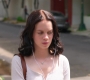 Filename=Control_Z_S01E04_0166.jpg
Filesize=136KiB
Dimensions=1920x960
Date added=Jul 24, 2020 Control_Z_S01E04_0166.jpg