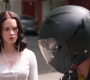 Filename=Control_Z_S01E04_0167.jpg
Filesize=117KiB
Dimensions=1920x960
Date added=Jul 24, 2020 Control_Z_S01E04_0167.jpg