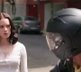 Filename=Control_Z_S01E04_0168.jpg
Filesize=151KiB
Dimensions=1920x960
Date added=Jul 24, 2020 Control_Z_S01E04_0168.jpg