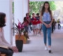 Filename=Control_Z_S01E04_0249.jpg
Filesize=284KiB
Dimensions=1920x960
Date added=Jul 24, 2020 Control_Z_S01E04_0249.jpg