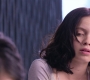 Filename=Control_Z_S01E04_0342.jpg
Filesize=169KiB
Dimensions=1920x960
Date added=Jul 24, 2020 Control_Z_S01E04_0342.jpg