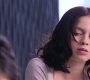 Filename=Control_Z_S01E04_0343.jpg
Filesize=177KiB
Dimensions=1920x960
Date added=Jul 24, 2020 Control_Z_S01E04_0343.jpg