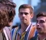 Filename=Control_Z_S01E04_0394.jpg
Filesize=162KiB
Dimensions=1920x960
Date added=Jul 24, 2020 Control_Z_S01E04_0394.jpg