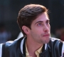Filename=Control_Z_S01E04_0415.jpg
Filesize=161KiB
Dimensions=1920x960
Date added=Jul 24, 2020 Control_Z_S01E04_0415.jpg
