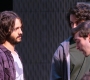 Filename=Control_Z_S01E04_0420.jpg
Filesize=230KiB
Dimensions=1920x960
Date added=Jul 24, 2020 Control_Z_S01E04_0420.jpg