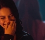 Filename=Control_Z_S01E04_1093.jpg
Filesize=76KiB
Dimensions=1920x960
Date added=Jul 24, 2020 Control_Z_S01E04_1093.jpg
