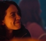 Filename=Control_Z_S01E04_1097.jpg
Filesize=80KiB
Dimensions=1920x960
Date added=Jul 24, 2020 Control_Z_S01E04_1097.jpg