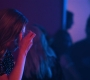 Filename=Control_Z_S01E04_1272.jpg
Filesize=98KiB
Dimensions=1920x960
Date added=Jul 24, 2020 Control_Z_S01E04_1272.jpg