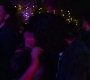 Filename=Control_Z_S01E04_1507.jpg
Filesize=105KiB
Dimensions=1920x960
Date added=Jul 24, 2020 Control_Z_S01E04_1507.jpg