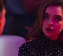 Filename=Control_Z_S01E04_1576.jpg
Filesize=135KiB
Dimensions=1920x960
Date added=Jul 24, 2020 Control_Z_S01E04_1576.jpg