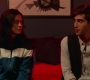 Filename=Control_Z_S01E04_1802.jpg
Filesize=162KiB
Dimensions=1920x960
Date added=Jul 24, 2020 Control_Z_S01E04_1802.jpg
