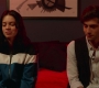 Filename=Control_Z_S01E04_1805.jpg
Filesize=153KiB
Dimensions=1920x960
Date added=Jul 24, 2020 Control_Z_S01E04_1805.jpg
