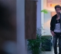 Filename=Control_Z_S01E04_1857.jpg
Filesize=144KiB
Dimensions=1920x960
Date added=Jul 24, 2020 Control_Z_S01E04_1857.jpg