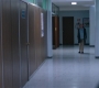 Filename=Control_Z_S01E04_1862.jpg
Filesize=136KiB
Dimensions=1920x960
Date added=Jul 24, 2020 Control_Z_S01E04_1862.jpg