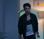 Filename=Control_Z_S01E04_1863.jpg
Filesize=120KiB
Dimensions=1920x960
Date added=Jul 24, 2020 Control_Z_S01E04_1863.jpg