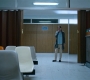 Filename=Control_Z_S01E04_1870.jpg
Filesize=171KiB
Dimensions=1920x960
Date added=Jul 24, 2020 Control_Z_S01E04_1870.jpg