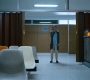 Filename=Control_Z_S01E04_1874.jpg
Filesize=171KiB
Dimensions=1920x960
Date added=Jul 24, 2020 Control_Z_S01E04_1874.jpg