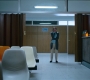 Filename=Control_Z_S01E04_1877.jpg
Filesize=169KiB
Dimensions=1920x960
Date added=Jul 24, 2020 Control_Z_S01E04_1877.jpg