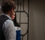 Filename=Control_Z_S01E04_1882.jpg
Filesize=113KiB
Dimensions=1920x960
Date added=Jul 24, 2020 Control_Z_S01E04_1882.jpg
