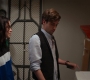 Filename=Control_Z_S01E04_1884.jpg
Filesize=155KiB
Dimensions=1920x960
Date added=Jul 24, 2020 Control_Z_S01E04_1884.jpg