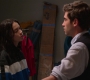 Filename=Control_Z_S01E04_1886.jpg
Filesize=119KiB
Dimensions=1920x960
Date added=Jul 24, 2020 Control_Z_S01E04_1886.jpg