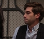 Filename=Control_Z_S01E04_1890.jpg
Filesize=136KiB
Dimensions=1920x960
Date added=Jul 24, 2020 Control_Z_S01E04_1890.jpg
