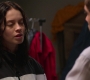 Filename=Control_Z_S01E04_1897.jpg
Filesize=137KiB
Dimensions=1920x960
Date added=Jul 24, 2020 Control_Z_S01E04_1897.jpg