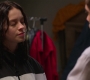 Filename=Control_Z_S01E04_1898.jpg
Filesize=126KiB
Dimensions=1920x960
Date added=Jul 24, 2020 Control_Z_S01E04_1898.jpg