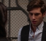 Filename=Control_Z_S01E04_1905.jpg
Filesize=136KiB
Dimensions=1920x960
Date added=Jul 24, 2020 Control_Z_S01E04_1905.jpg
