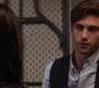 Filename=Control_Z_S01E04_1909.jpg
Filesize=113KiB
Dimensions=1920x960
Date added=Jul 24, 2020 Control_Z_S01E04_1909.jpg