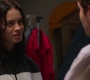 Filename=Control_Z_S01E04_1910.jpg
Filesize=147KiB
Dimensions=1920x960
Date added=Jul 24, 2020 Control_Z_S01E04_1910.jpg