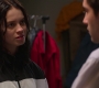 Filename=Control_Z_S01E04_1912.jpg
Filesize=136KiB
Dimensions=1920x960
Date added=Jul 24, 2020 Control_Z_S01E04_1912.jpg