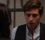 Filename=Control_Z_S01E04_1913.jpg
Filesize=118KiB
Dimensions=1920x960
Date added=Jul 24, 2020 Control_Z_S01E04_1913.jpg