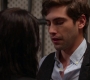 Filename=Control_Z_S01E04_1914.jpg
Filesize=116KiB
Dimensions=1920x960
Date added=Jul 24, 2020 Control_Z_S01E04_1914.jpg