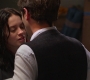 Filename=Control_Z_S01E04_1917.jpg
Filesize=137KiB
Dimensions=1920x960
Date added=Jul 24, 2020 Control_Z_S01E04_1917.jpg