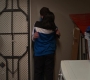 Filename=Control_Z_S01E04_1920.jpg
Filesize=178KiB
Dimensions=1920x960
Date added=Jul 24, 2020 Control_Z_S01E04_1920.jpg