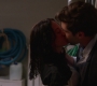 Filename=Control_Z_S01E04_1923.jpg
Filesize=115KiB
Dimensions=1920x960
Date added=Jul 24, 2020 Control_Z_S01E04_1923.jpg