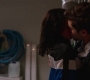Filename=Control_Z_S01E04_1925.jpg
Filesize=114KiB
Dimensions=1920x960
Date added=Jul 24, 2020 Control_Z_S01E04_1925.jpg