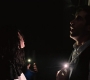 Filename=Control_Z_S01E04_1935.jpg
Filesize=89KiB
Dimensions=1920x960
Date added=Jul 24, 2020 Control_Z_S01E04_1935.jpg