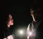 Filename=Control_Z_S01E04_1936.jpg
Filesize=85KiB
Dimensions=1920x960
Date added=Jul 24, 2020 Control_Z_S01E04_1936.jpg