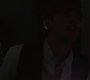 Filename=Control_Z_S01E04_1941.jpg
Filesize=51KiB
Dimensions=1920x960
Date added=Jul 24, 2020 Control_Z_S01E04_1941.jpg