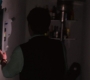 Filename=Control_Z_S01E04_1946.jpg
Filesize=76KiB
Dimensions=1920x960
Date added=Jul 24, 2020 Control_Z_S01E04_1946.jpg