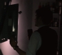 Filename=Control_Z_S01E04_1947.jpg
Filesize=61KiB
Dimensions=1920x960
Date added=Jul 24, 2020 Control_Z_S01E04_1947.jpg