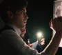 Filename=Control_Z_S01E04_1952.jpg
Filesize=131KiB
Dimensions=1920x960
Date added=Jul 24, 2020 Control_Z_S01E04_1952.jpg