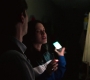 Filename=Control_Z_S01E04_1956.jpg
Filesize=86KiB
Dimensions=1920x960
Date added=Jul 24, 2020 Control_Z_S01E04_1956.jpg