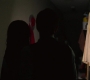 Filename=Control_Z_S01E04_1960.jpg
Filesize=76KiB
Dimensions=1920x960
Date added=Jul 24, 2020 Control_Z_S01E04_1960.jpg