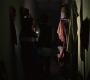 Filename=Control_Z_S01E04_1963.jpg
Filesize=106KiB
Dimensions=1920x960
Date added=Jul 24, 2020 Control_Z_S01E04_1963.jpg