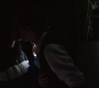 Filename=Control_Z_S01E04_1968.jpg
Filesize=100KiB
Dimensions=1920x960
Date added=Jul 24, 2020 Control_Z_S01E04_1968.jpg